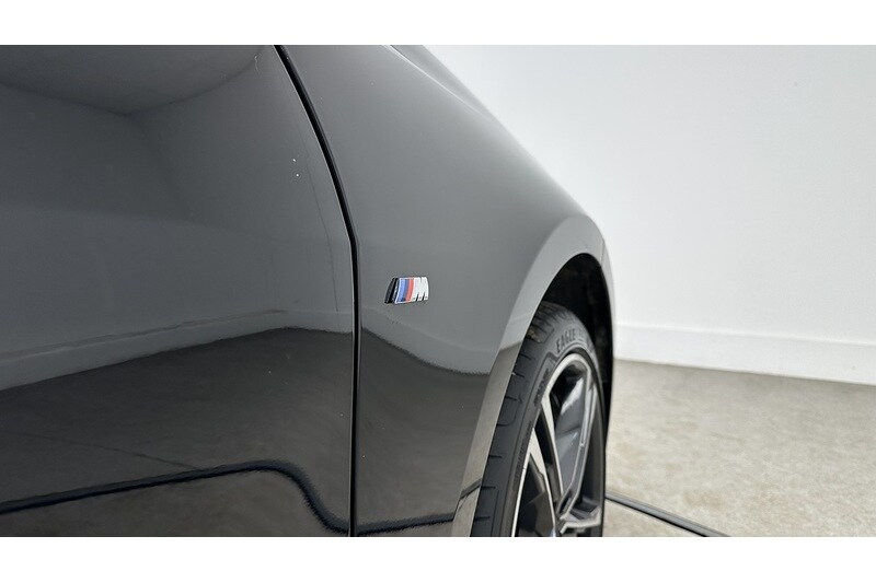 Used BMW 1 Series 2024 for sale - 77677146: Photo 17