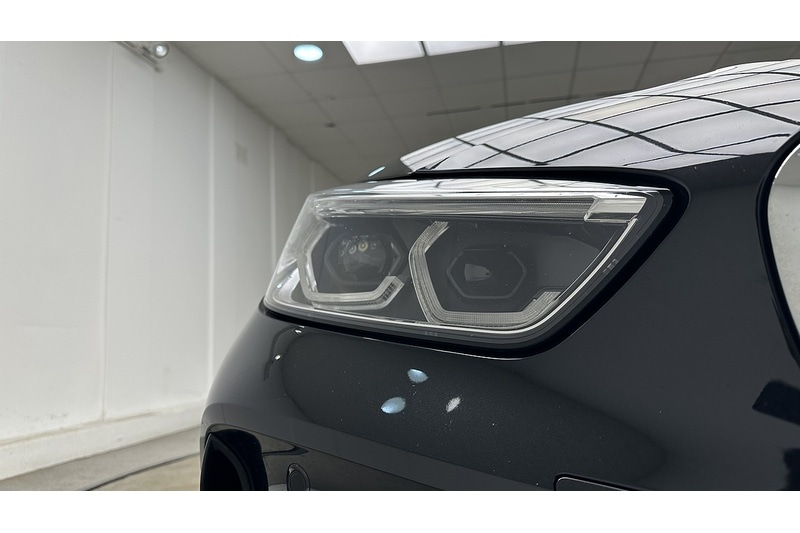 Used BMW 1 Series 2024 for sale - 77677146: Photo 18