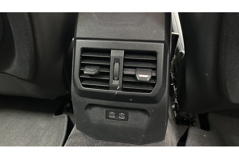 Used BMW 1 Series 2024 for sale - 77677146: Photo 26