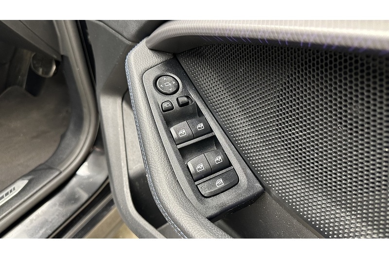 Used BMW 1 Series 2024 for sale - 77677146: Photo 31