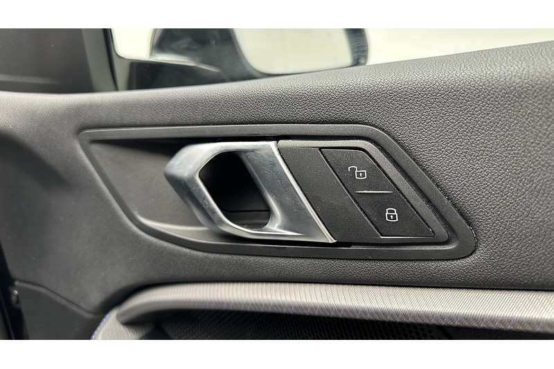 Used BMW 1 Series 2024 for sale - 77677146: Photo 32