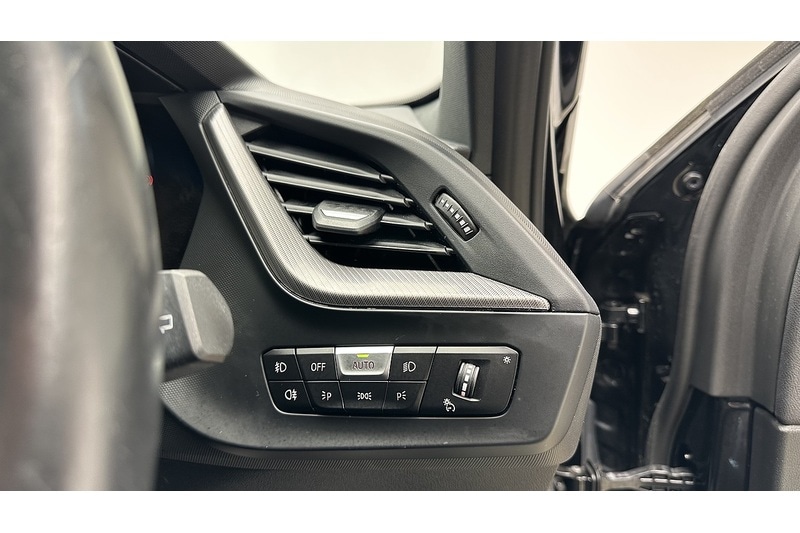 Used BMW 1 Series 2024 for sale - 77677146: Photo 33