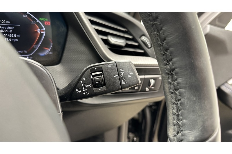 Used BMW 1 Series 2024 for sale - 77677146: Photo 35