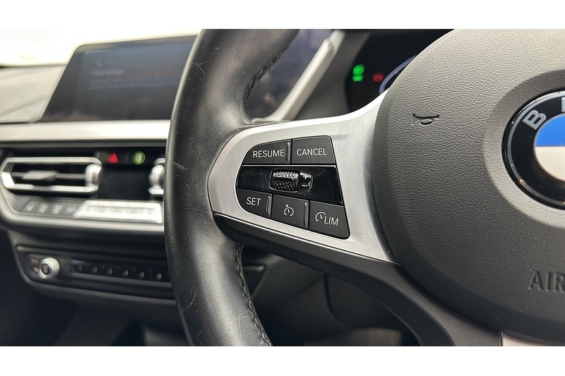 Used BMW 1 Series 2024 for sale - 77677146: Photo 36