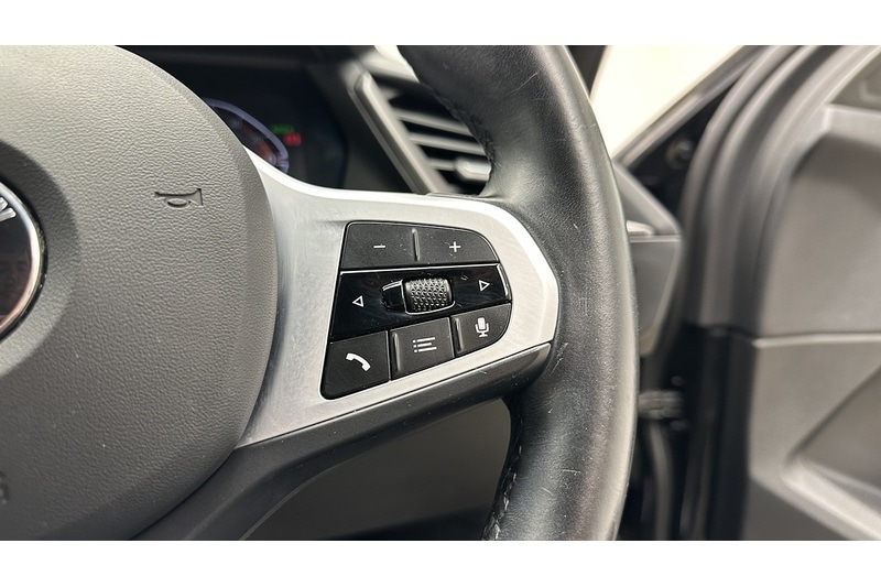 Used BMW 1 Series 2024 for sale - 77677146: Photo 37