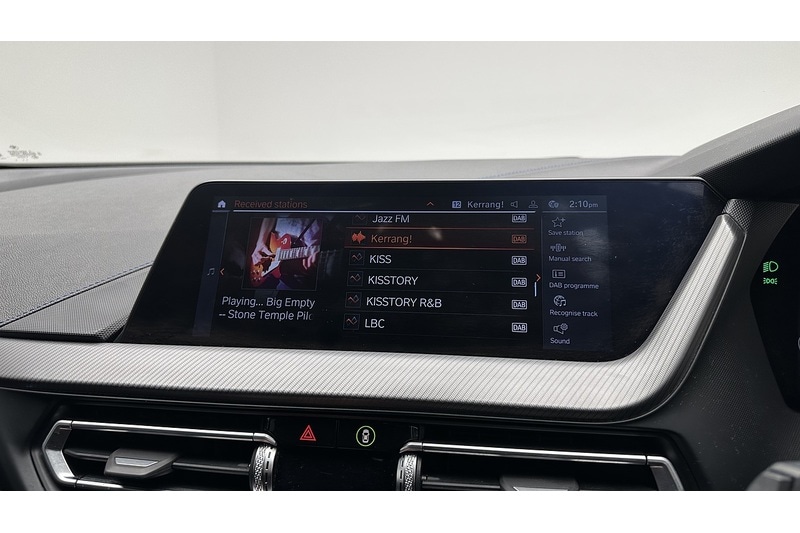 Used BMW 1 Series 2024 for sale - 77677146: Photo 40