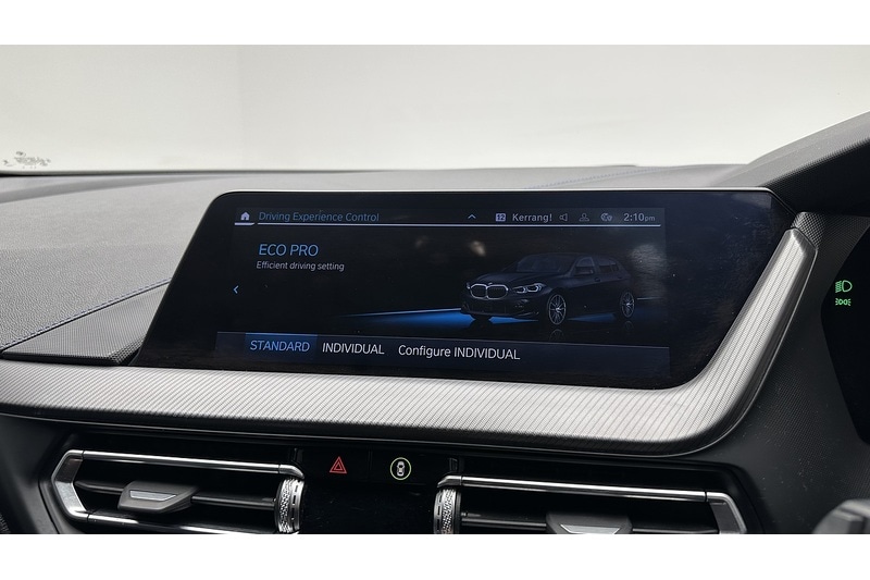 Used BMW 1 Series 2024 for sale - 77677146: Photo 42