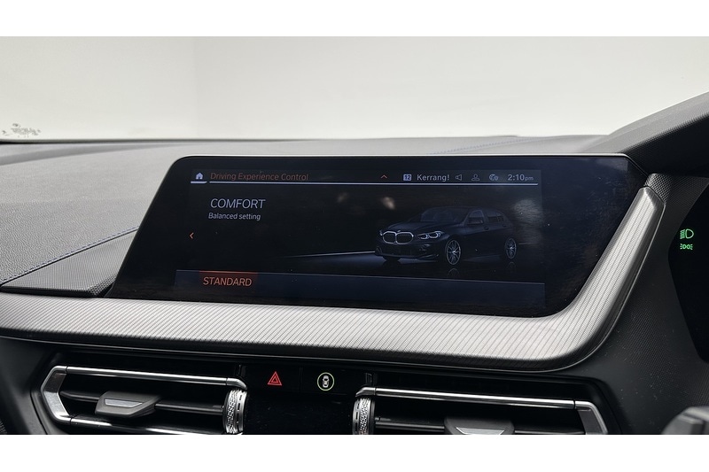 Used BMW 1 Series 2024 for sale - 77677146: Photo 43