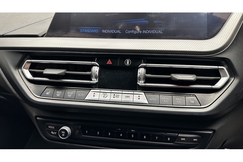 Used BMW 1 Series 2024 for sale - 77677146: Photo 46