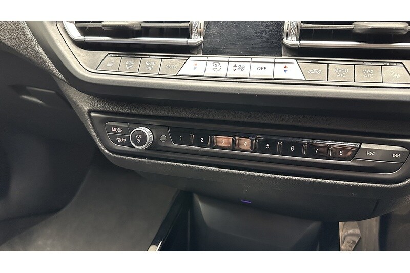 Used BMW 1 Series 2024 for sale - 77677146: Photo 47