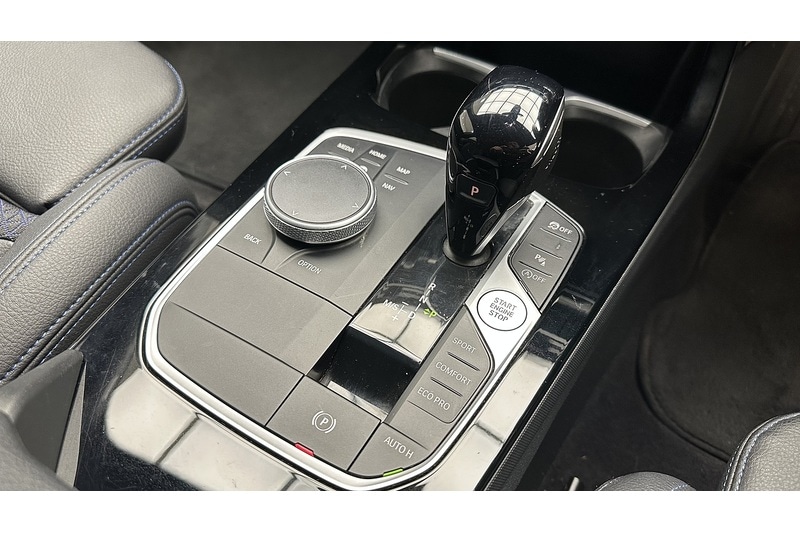 Used BMW 1 Series 2024 for sale - 77677146: Photo 48