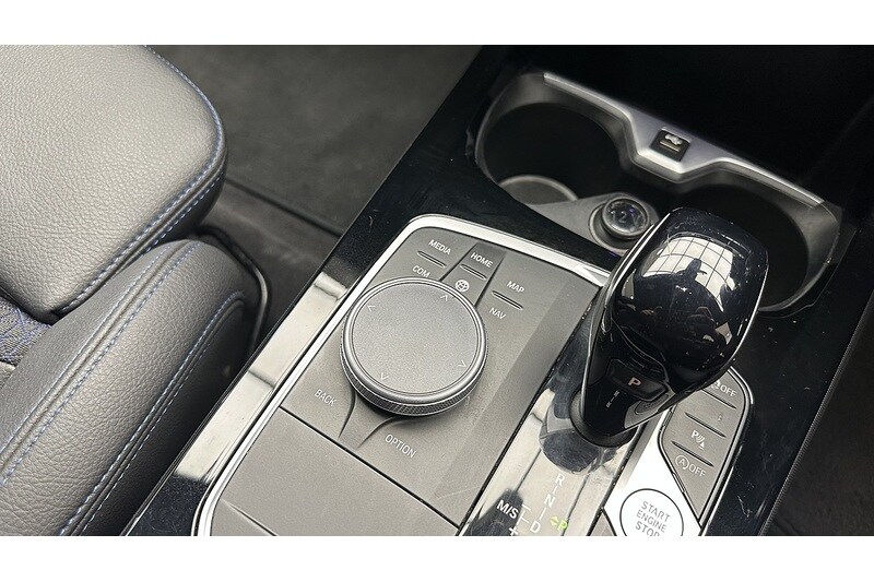 Used BMW 1 Series 2024 for sale - 77677146: Photo 49