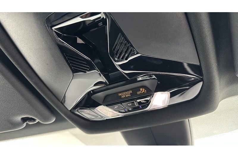 Used BMW 1 Series 2024 for sale - 77677146: Photo 50