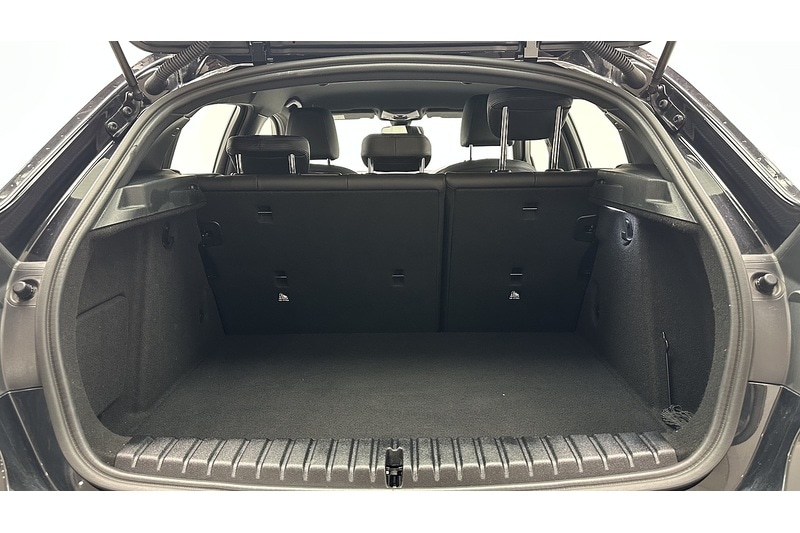 Used BMW 1 Series 2024 for sale - 77677146: Photo 51