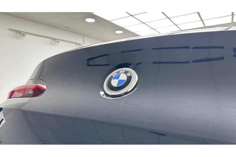 Used BMW X4 2019 for sale - 77984896: Photo 13