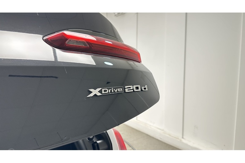 Used BMW X4 2019 for sale - 77984896: Photo 14