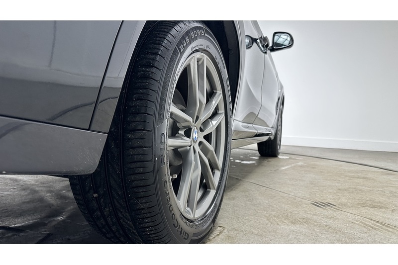 Used BMW X4 2019 for sale - 77984896: Photo 16