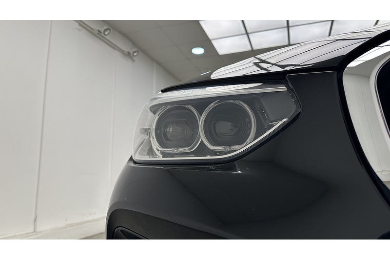 Used BMW X4 2019 for sale - 77984896: Photo 19