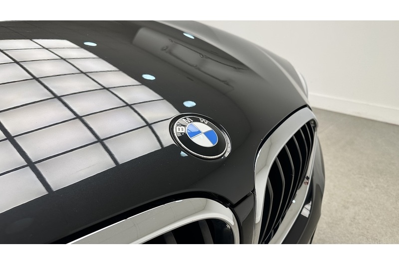 Used BMW X4 2019 for sale - 77984896: Photo 20