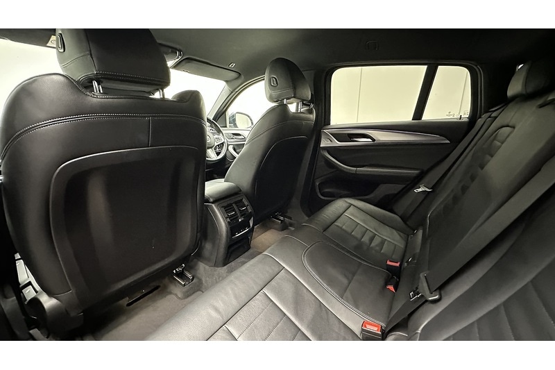 Used BMW X4 2019 for sale - 77984896: Photo 24