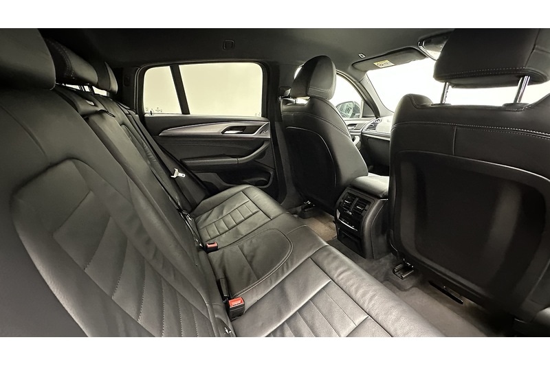 Used BMW X4 2019 for sale - 77984896: Photo 26