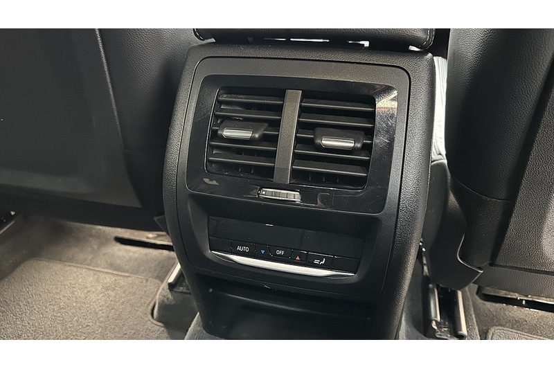 Used BMW X4 2019 for sale - 77984896: Photo 28