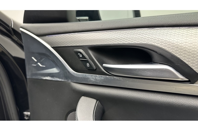 Used BMW X4 2019 for sale - 77984896: Photo 33