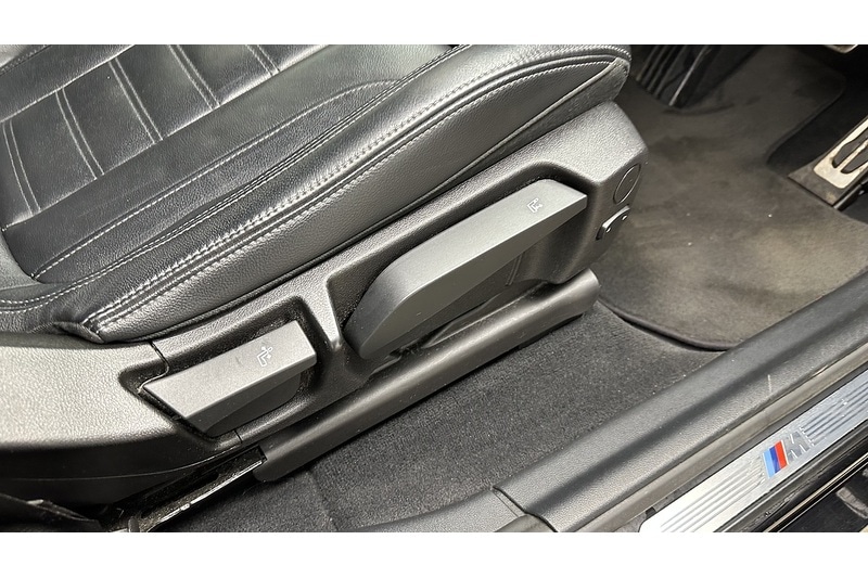 Used BMW X4 2019 for sale - 77984896: Photo 34