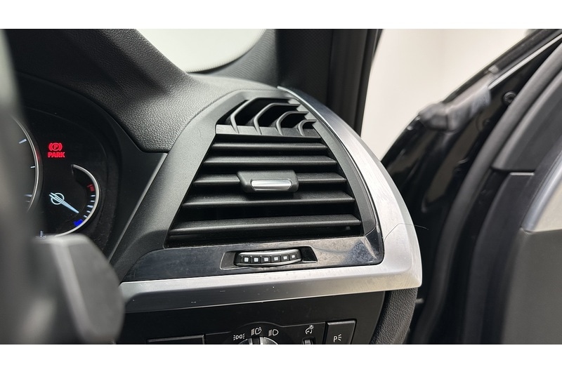 Used BMW X4 2019 for sale - 77984896: Photo 35