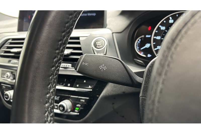 Used BMW X4 2019 for sale - 77984896: Photo 37