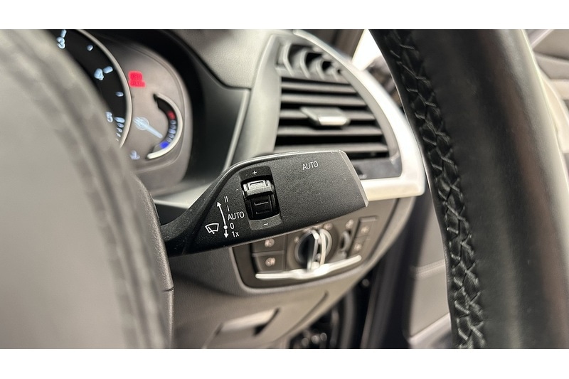 Used BMW X4 2019 for sale - 77984896: Photo 38