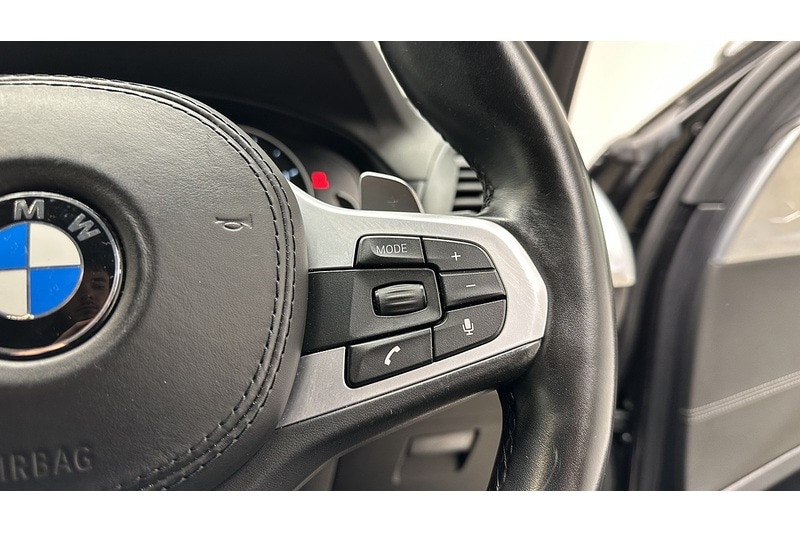 Used BMW X4 2019 for sale - 77984896: Photo 40