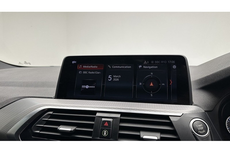 Used BMW X4 2019 for sale - 77984896: Photo 42