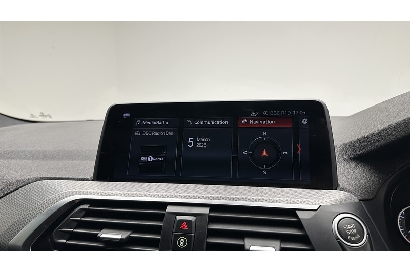 Used BMW X4 2019 for sale - 77984896: Photo 43