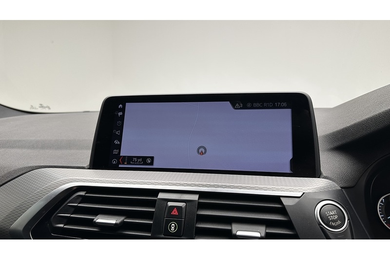 Used BMW X4 2019 for sale - 77984896: Photo 44