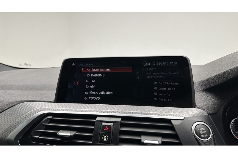 Used BMW X4 2019 for sale - 77984896: Photo 45