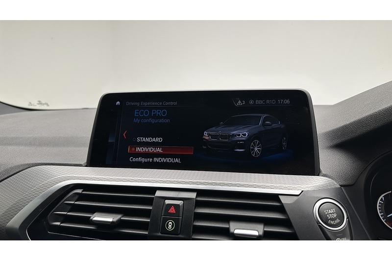 Used BMW X4 2019 for sale - 77984896: Photo 46