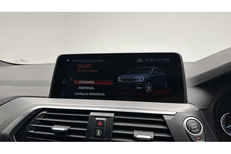Used BMW X4 2019 for sale - 77984896: Photo 48