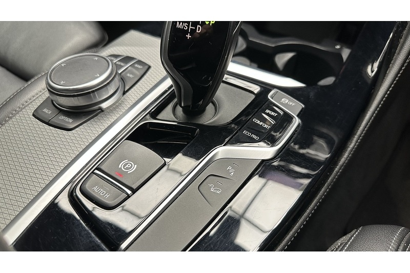 Used BMW X4 2019 for sale - 77984896: Photo 53