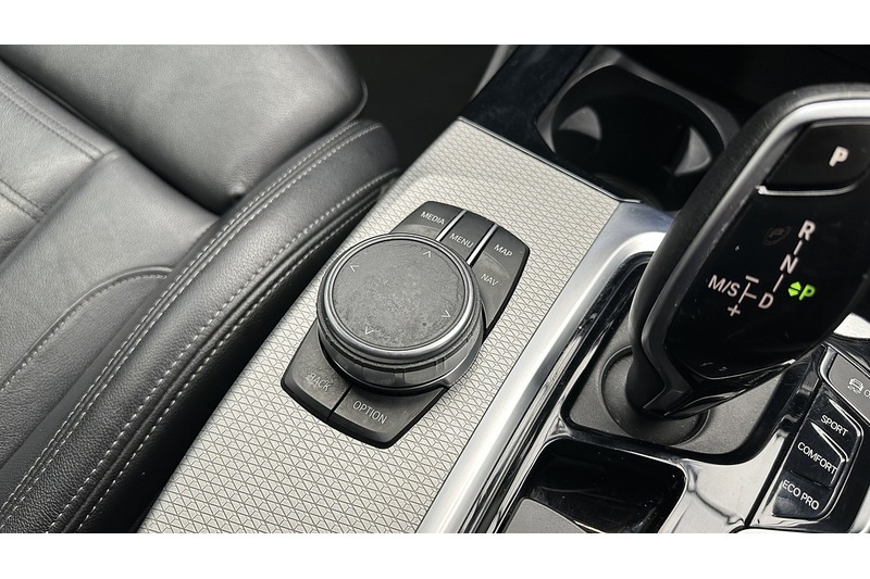 Used BMW X4 2019 for sale - 77984896: Photo 54