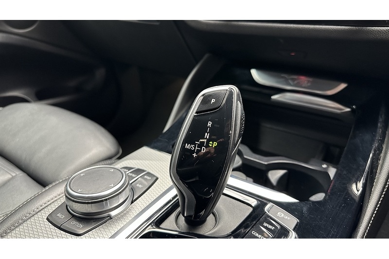 Used BMW X4 2019 for sale - 77984896: Photo 55