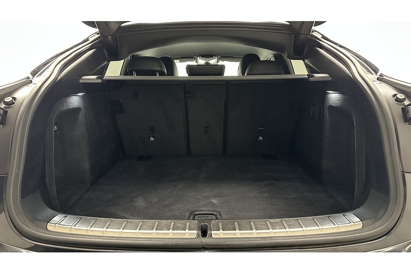 Used BMW X4 2019 for sale - 77984896: Photo 57