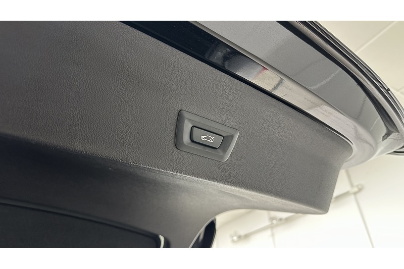 Used BMW X4 2019 for sale - 77984896: Photo 58