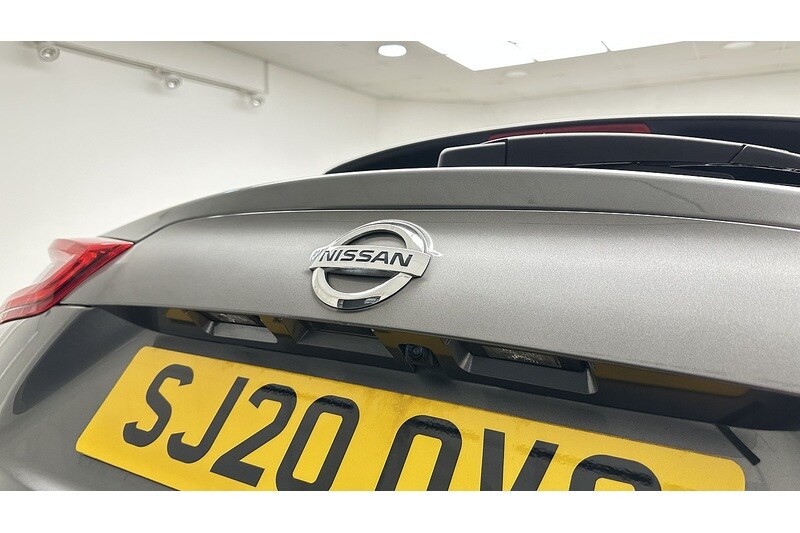 Used Nissan Qashqai 2020 for sale - 78129540: Photo 13