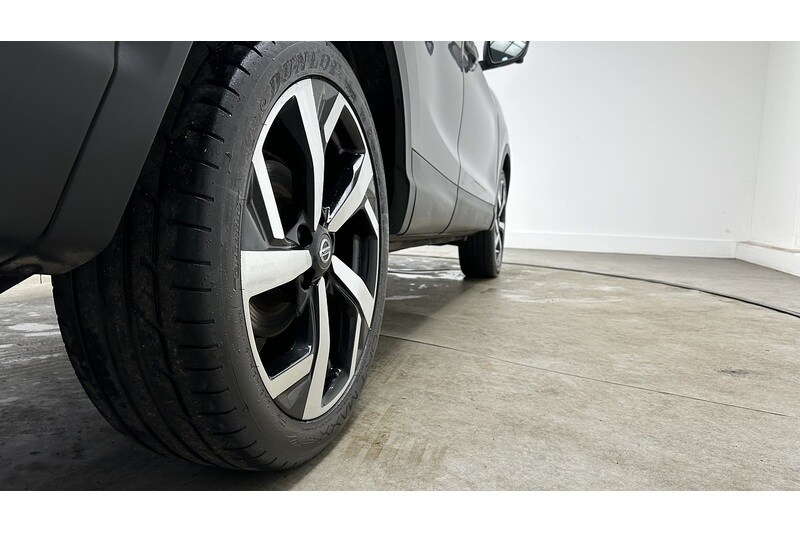 Used Nissan Qashqai 2020 for sale - 78129540: Photo 15