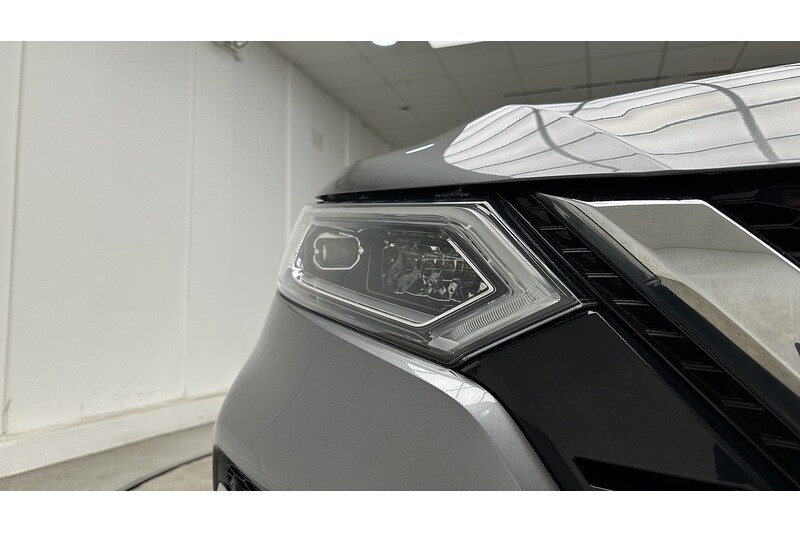 Used Nissan Qashqai 2020 for sale - 78129540: Photo 17