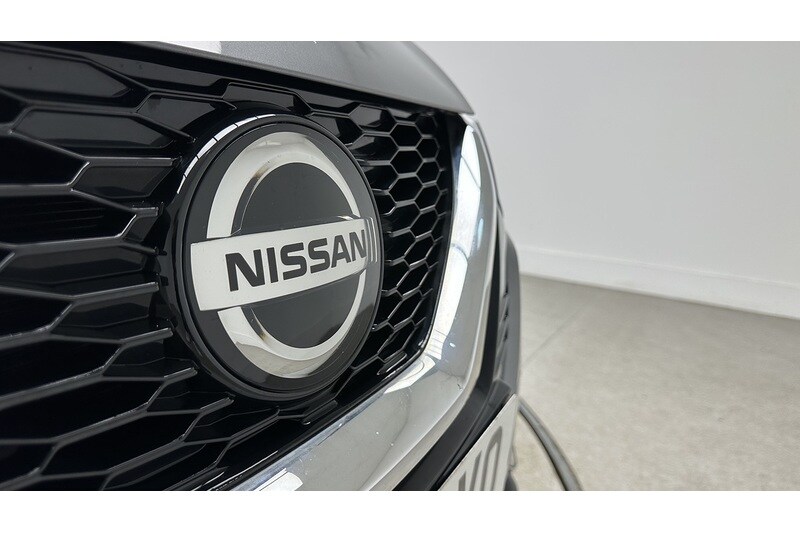 Used Nissan Qashqai 2020 for sale - 78129540: Photo 18