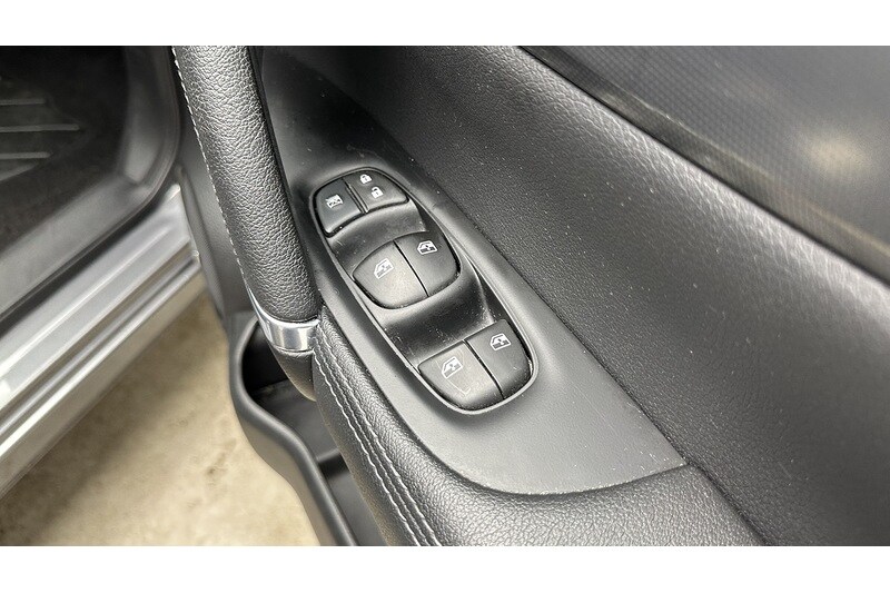 Used Nissan Qashqai 2020 for sale - 78129540: Photo 34