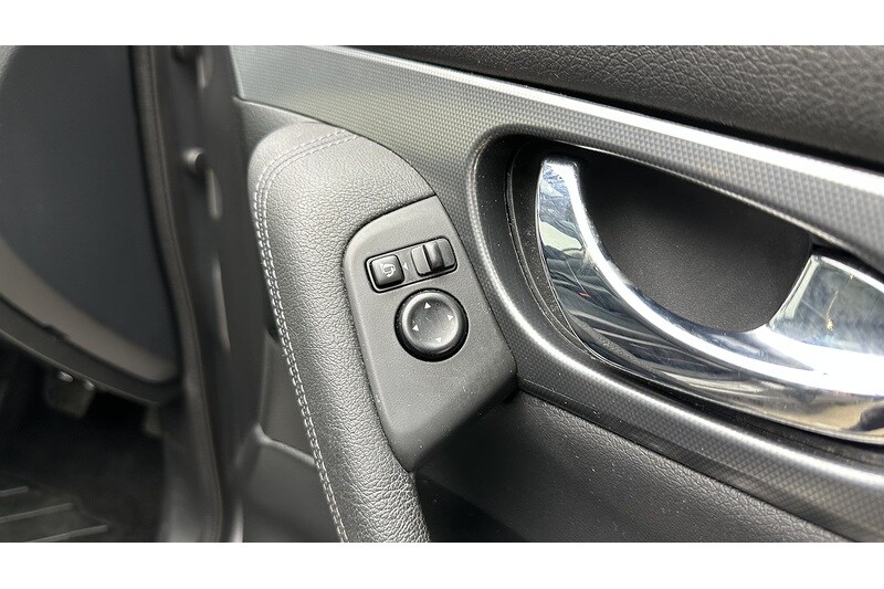 Used Nissan Qashqai 2020 for sale - 78129540: Photo 35