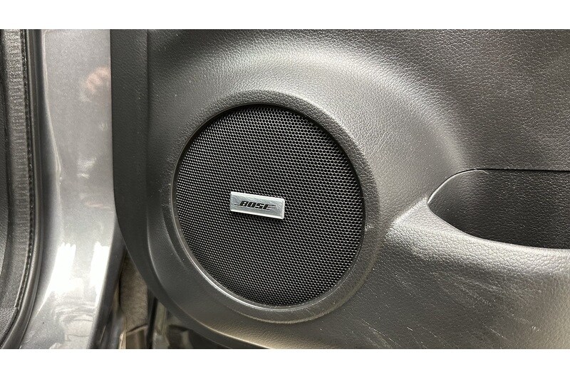 Used Nissan Qashqai 2020 for sale - 78129540: Photo 36